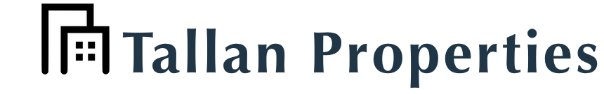 tallanproperties.com